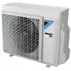 Daikin ERGA Split Isı Pompası 08EVH7+EHBX08E6V - 8 kW