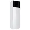 Daikin ERGA Split Isı Pompası 08EVH7+EHVX08S18E6V - 8 kW