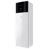 Daikin ERGA Split Isı Pompası 08EVH7+EHVX08S18E6V - 8 kW