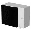 Daikin ERLA Split Isı Pompası 16DV37+EBBX16D - 16 kW