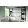 Daikin ERLA Split Isı Pompası 16DV37+EBBX16D - 16 kW