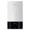 Daikin ERLA Split Isı Pompası 16DV37+EBBX16D - 16 kW