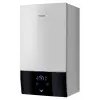 Daikin ERLA Split Isı Pompası 16DV37+EBBX16D - 16 kW