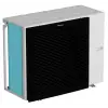 Daikin ERLA Split Isı Pompası 16DV37+EBBX16D - 16 kW