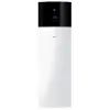 Daikin ERLA Split Isı Pompası 16DV37+EBVX16S23D6V - 16 kW