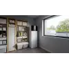 Daikin ERLA Split Isı Pompası 16DV37+EBVX16S23D6V - 16 kW