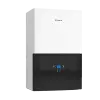 Daikin Icon Premix Yoğuşmalı Kombi 20 kW