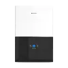 Daikin Icon Premix Yoğuşmalı Kombi 20 kW