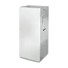 Daikin Pure Air MCK70ZW Hava Temizleme Cihazı (Max. 420 m3) - Max. 96 m2