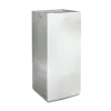 Daikin Pure Air MCK70ZW Hava Temizleme Cihazı (Max. 420 m3) - Max. 96 m2
