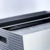Daikin Pure Air MCK70ZW Hava Temizleme Cihazı (Max. 420 m3) - Max. 96 m2