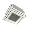 DAIKIN Mini Sky Air FFA35A9 Kompakt Kaset Tipi Klima İç Ünite (3.5 kW) - (Dış Ünitesiz)