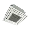 DAIKIN Mini Sky Air FFA50A9 Kompakt Kaset Tipi Klima İç Ünite (5.0 kW) - (Dış Ünitesiz)