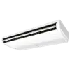 DAIKIN Mini Sky Air FHA50A9 Tavan Tipi Klima İç Ünite (5.0 kW) - (Dış Ünitesiz)