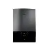 Daikin NDJ Smart Premix Yoğuşmalı Kombi 28 kW