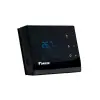 Daikin NDJ Smart Premix Yoğuşmalı Kombi 28 kW