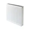 Daikin Panel Radyatör (22 TIP) PKKP - 400 x 500