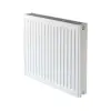 Daikin Panel Radyatör (22 TIP) PKKP - 400 x 600