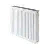 Daikin Panel Radyatör (22 TIP) PKKP - 400 x 700