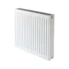Daikin Panel Radyatör (22 TIP) PKKP - 400 x 800