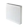 Daikin Panel Radyatör (22 TIP) PKKP - 400 x 1000