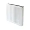 Daikin Panel Radyatör (22 TIP) PKKP - 400 x 1200