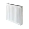 Daikin Panel Radyatör (22 TIP) PKKP - 400 x 1300