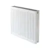 Daikin Panel Radyatör (22 TIP) PKKP - 400 x 1400