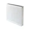 Daikin Panel Radyatör (22 TIP) PKKP - 400 x 1800