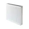Daikin Panel Radyatör (22 TIP) PKKP - 400 x 2000