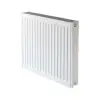 Daikin Panel Radyatör (22 TIP) PKKP - 500 x 1000