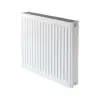 Daikin Panel Radyatör (22 TIP) PKKP - 500 x 1300