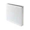 Daikin Panel Radyatör (22 TIP) PKKP - 500 x 1800