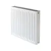 Daikin Panel Radyatör (22 TIP) PKKP - 500 x 2000