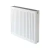 Daikin Panel Radyatör (22 TIP) PKKP - 600 x 500