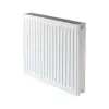 Daikin Panel Radyatör (22 TIP) PKKP - 600 x 1100