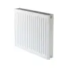 Daikin Panel Radyatör (22 TIP) PKKP - 600 x 1200