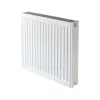Daikin Panel Radyatör (22 TIP) PKKP - 600 x 1500