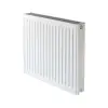 Daikin Panel Radyatör (22 TIP) PKKP - 900 x 1000
