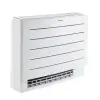 Daikin Perfera FVXM25B Multi Klima Yer Tipi İç Ünite (2.5 kW) - 8530 Btu