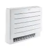 Daikin Perfera FVXM35B Multi Klima Yer Tipi İç Ünite (3.5 kW) - 11942 Btu