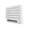 Daikin Perfera FVXM35B Multi Klima Yer Tipi İç Ünite (3.5 kW) - 11942 Btu