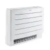 Daikin Perfera FVXM50B Multi Klima Yer Tipi İç Ünite (5.0 kW) - 17061 Btu