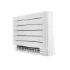 Daikin Perfera FVXM50B Multi Klima Yer Tipi İç Ünite (5.0 kW) - 17061 Btu