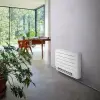 Daikin Perfera FVXM50B Multi Klima Yer Tipi İç Ünite (5.0 kW) - 17061 Btu