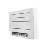 Daikin Perfera FVXM25B Yer Tipi Klima - 9000 Btu