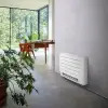 Daikin Perfera FVXM25B Yer Tipi Klima - 9000 Btu