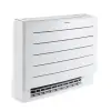 Daikin Perfera FVXM35B Yer Tipi Klima - 12000 Btu