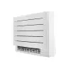 Daikin Perfera FVXM35B Yer Tipi Klima - 12000 Btu
