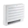 Daikin Perfera FVXM50B Yer Tipi Klima - 18000 Btu